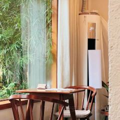 無二與你張用戶圖片