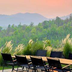 On The Rock @NamPhrae User Photo