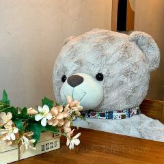 Pastalicious, Fresh Pasta & Steaks User Photo