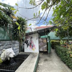 Galaxy Bar ກາແລັກຊີ້ ບາຣ໌ 여행 사진