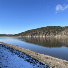 北红村王大妈农家院 User Photo