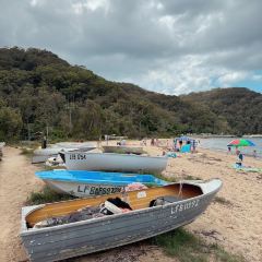 Ettalong Beach Hotel User Photo