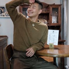Bowler Coffee Roasters張用戶圖片