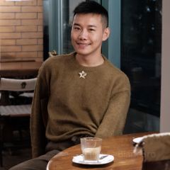 Bowler Coffee Roasters張用戶圖片