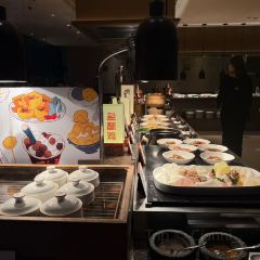 Yu Kitchen User Photo