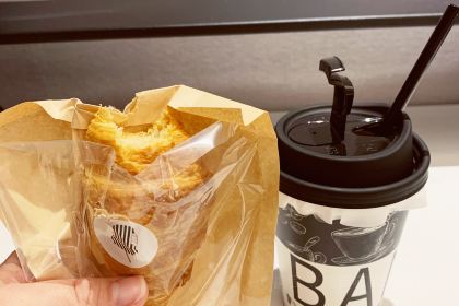 白里甜品(凯旋国际店)