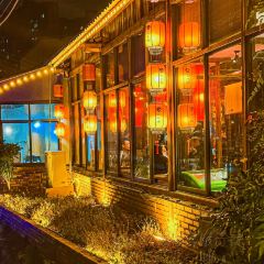 忆山城火锅(醴陵店) User Photo