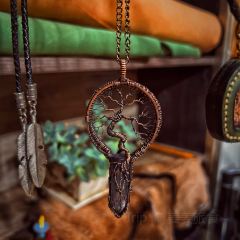 光合作用咖啡厅 User Photo