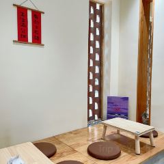 T.Y.M. CAFE張用戶圖片