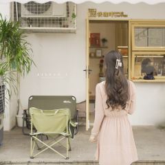 後咖啡·HOME COFFEE張用戶圖片