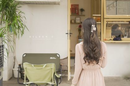 後咖啡·HOME COFFEE