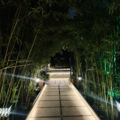 花锦堂·隐庐 여행 사진