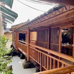 印象瑶乡(连南店) User Photo