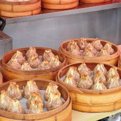 Dingjiyijuezongbu User Photo