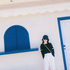 綠灣山莊張用戶圖片