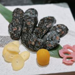 MANYO User Photo