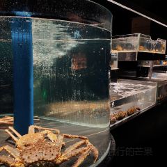 一潮山海張用戶圖片