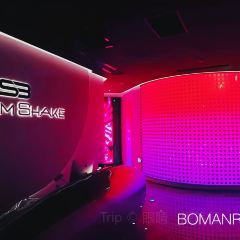 VEiL CLUB User Photo