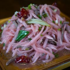 扎西德勒藏餐馆 User Photo