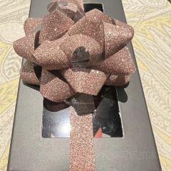 Redbox Restaurant User Photo