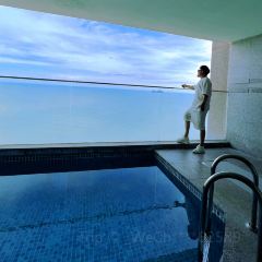 Penang Hai Boey Seafood User Photo