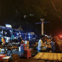 Xinxing Restaurant User Photo