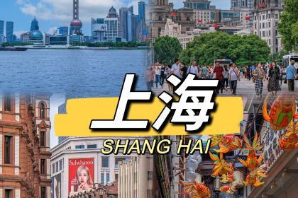 沪西老弄堂面馆(定西路店)