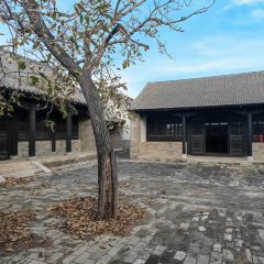 回饷烩面馆(荥阳店) 여행 사진