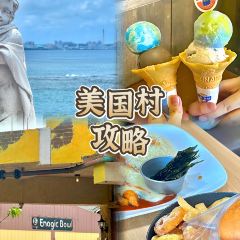 BLUE SEAL（BigDip店）張用戶圖片