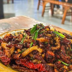 常福記魚荘張用戶圖片