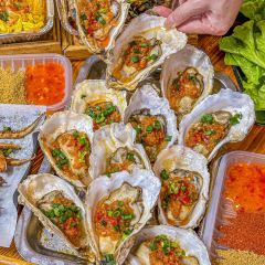 瓦罐烤雞張用戶圖片