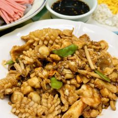 Shunxingde Restaurant User Photo