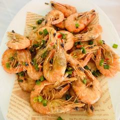YU XIANG RESTAURANT User Photo