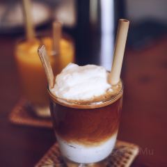Ubeco User Photo