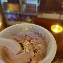 松花堂寿司(振兴花园店) User Photo