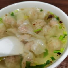 松花堂寿司(振兴花园店) User Photo