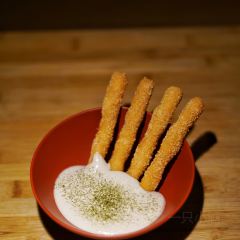 Da Ji Kaiseki (Jinxian Road Branch) User Photo