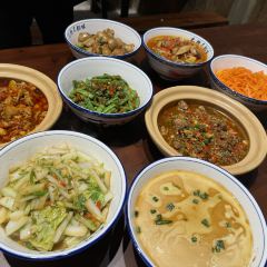 73.81下饭菜 User Photo