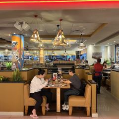 Toledo Spur Steak Ranch ảnh của người dùng