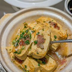 燒鵝仔(麥地店)張用戶圖片