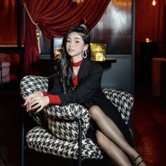 DOT Whiskey Club 여행 사진