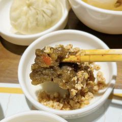 ZHENG YI HAN LAO WEI DAO CHUAN TONG MING XIAO CHI User Photo