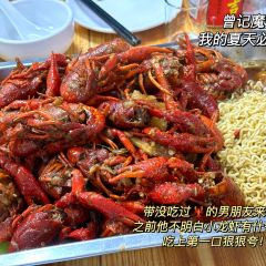 Yunmingguoqiao Rice Noodles (liedongzong) User Photo