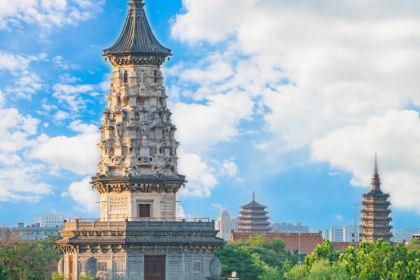 Ma's Chicken Restaurant