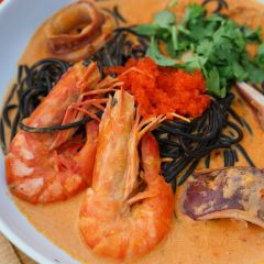 Natsu Bar & Dining User Photo