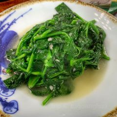 一勺水張用戶圖片