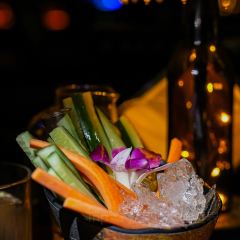 Hidden Tavern User Photo