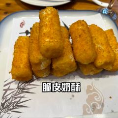 都乐陈家菜·德清非遗(三十年的店) User Photo