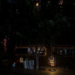 FOUR PLAY BAR 여행 사진