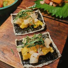 ATELIER IZAKAYA User Photo